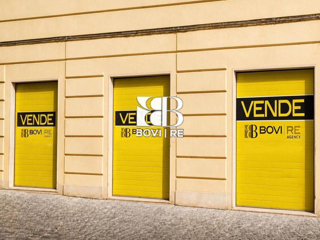 appartamento in vendita a Roma in zona Centro Storico