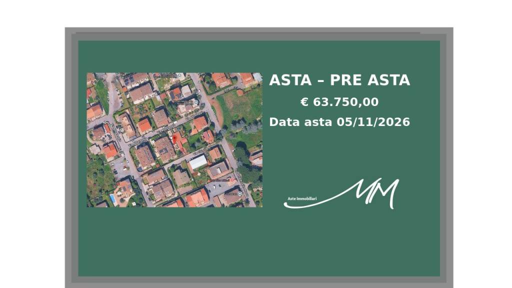 casa indipendente in vendita a Roma in zona Lunghezza