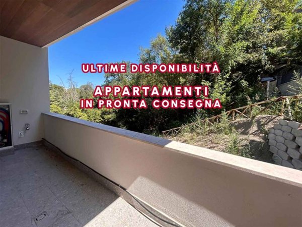 appartamento in vendita a Roma in zona Della Vittoria
