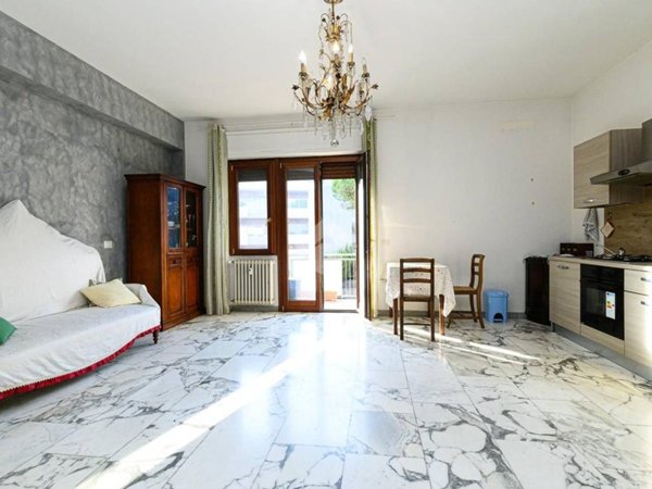 appartamento in vendita a Roma in zona Aurelio