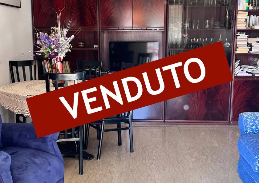 appartamento in vendita a Roma in zona Gianicolense