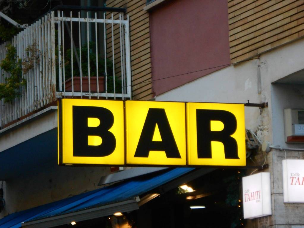 negozio in vendita a Roma in zona Trionfale