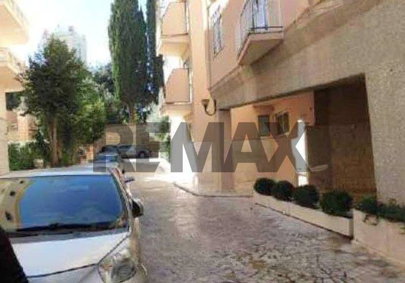 appartamento in vendita a Roma in zona Pinciano