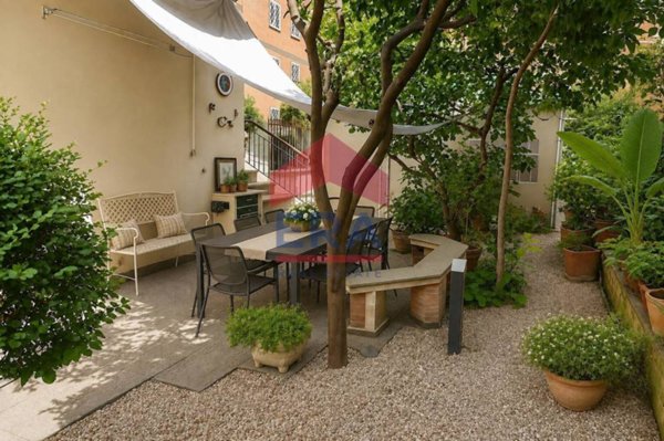 appartamento in vendita a Roma in zona Ostia