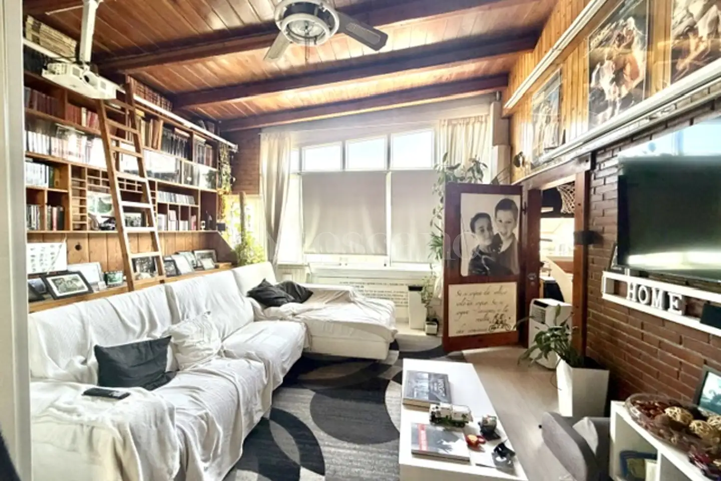 casa indipendente in vendita a Roma in zona Tuscolano