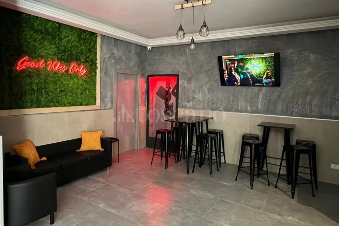 appartamento in vendita a Roma in zona Esquilino