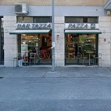 negozio in vendita a Roma in zona Portuense