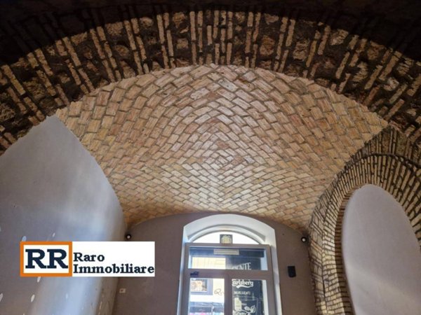 appartamento in vendita a Roma in zona Tiburtino