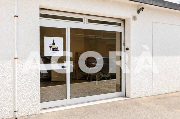 appartamento in vendita a Roma in zona Ostia