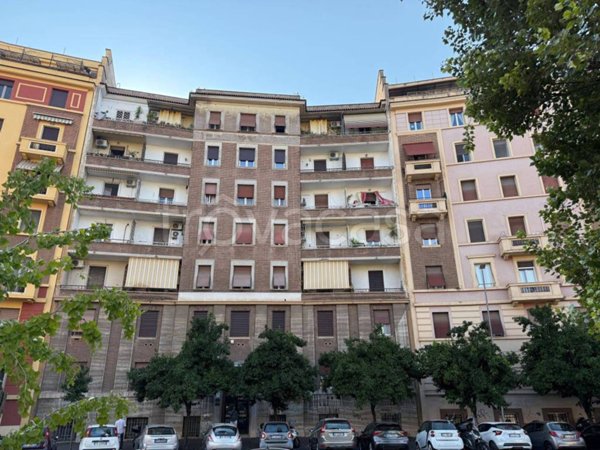 ufficio in vendita a Roma