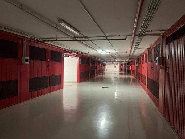 appartamento in vendita a Roma in zona Tuscolano