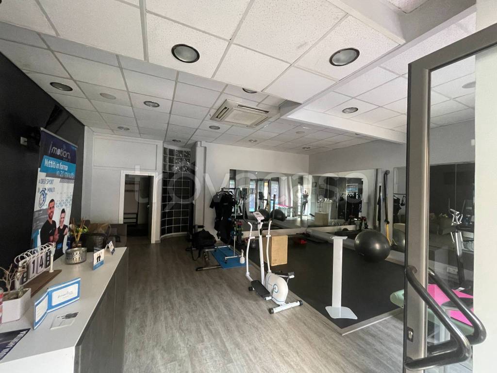 appartamento in vendita a Roma in zona Aurelio