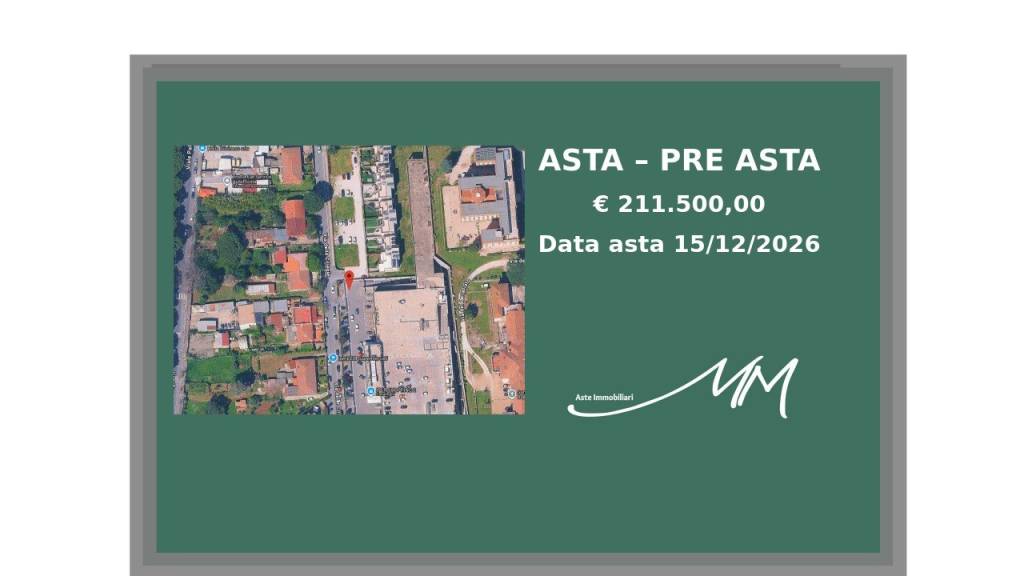 casa indipendente in vendita a Roma in zona Alessandrino