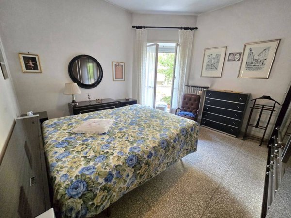 appartamento in vendita a Roma in zona Don Bosco