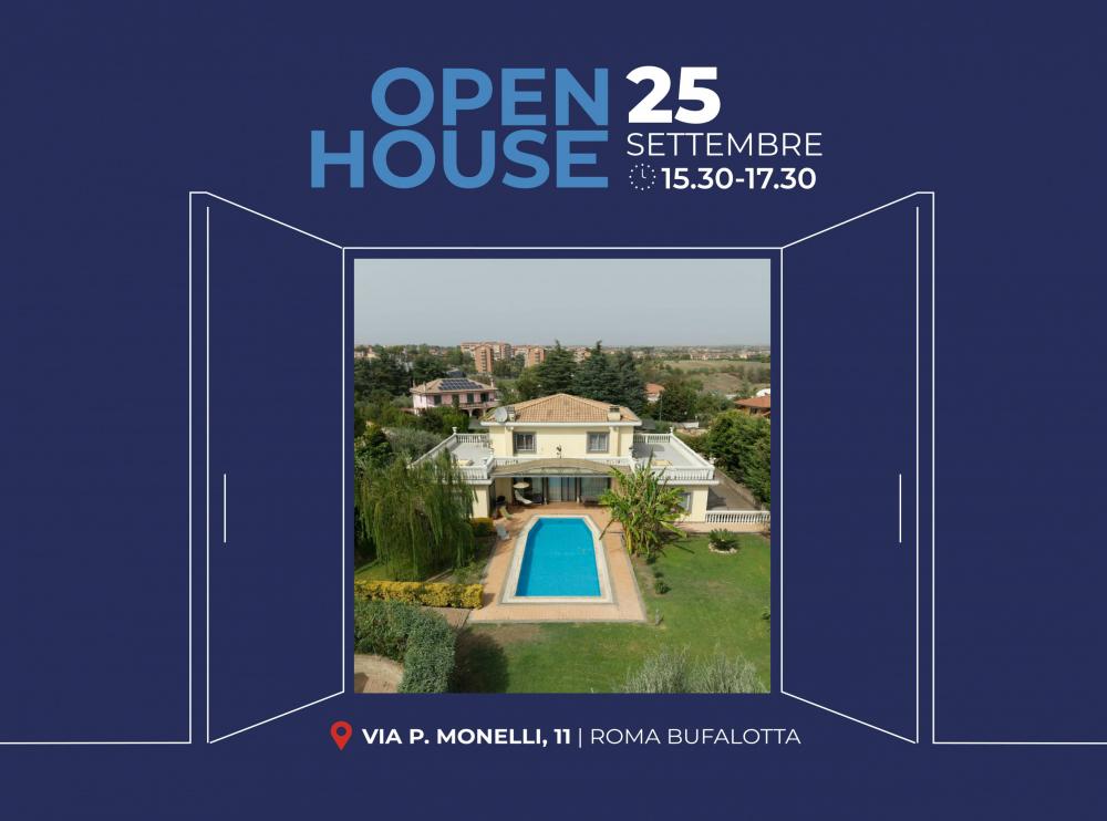 casa indipendente in vendita a Roma in zona San Saba - Ripa