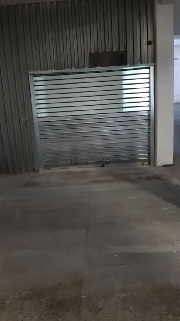box auto in vendita a Roma in zona Aurelio