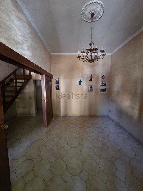 casa indipendente in vendita a Roma in zona Ostiense