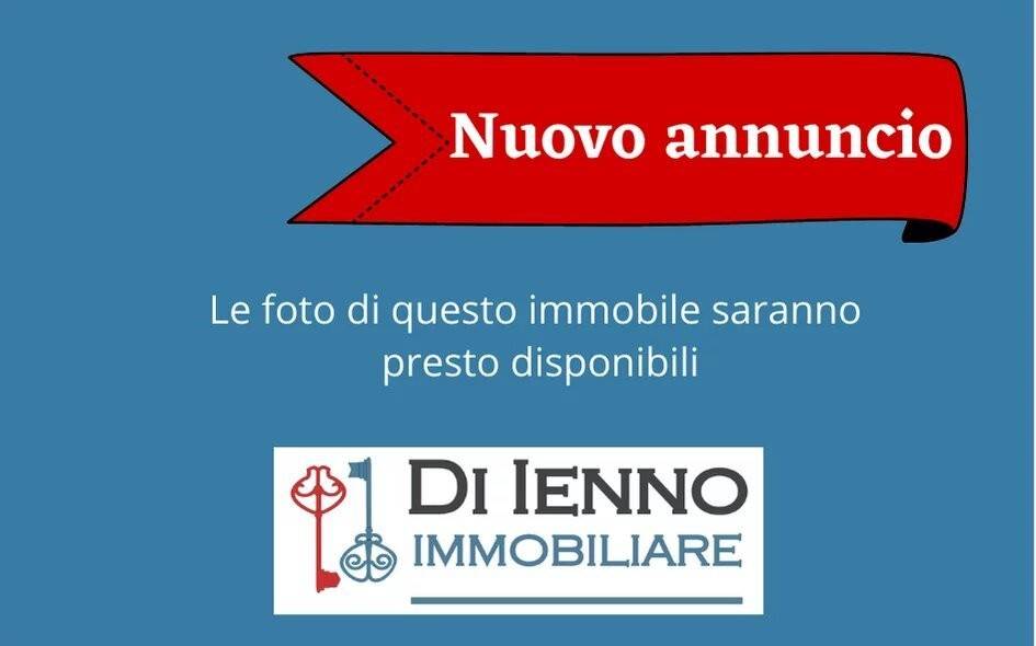 appartamento in vendita a Roma in zona Tor di Quinto