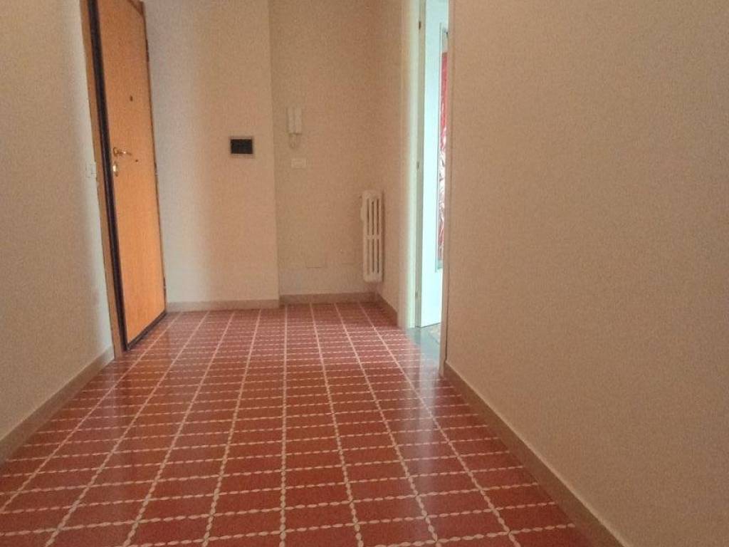 appartamento in vendita a Roma in zona Trieste