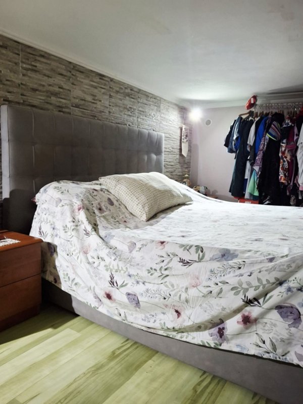 appartamento in vendita a Roma in zona Torre Maura