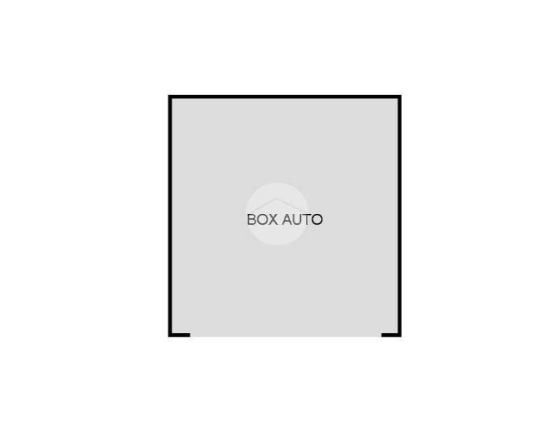 box auto in vendita a Roma in zona Castelverde