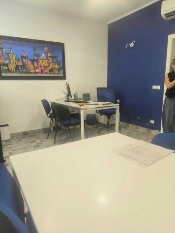 attivita commerciale in vendita a Roma