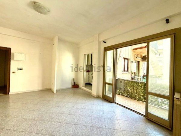 appartamento in vendita a Roma in zona Don Bosco