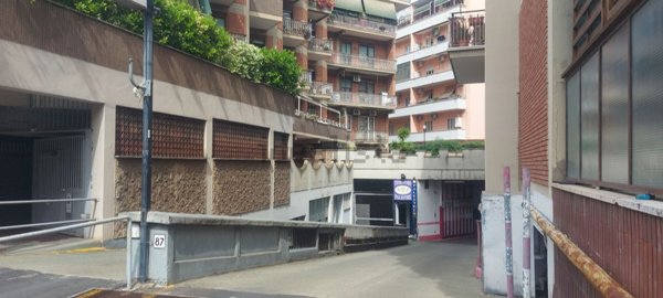negozio in vendita a Roma