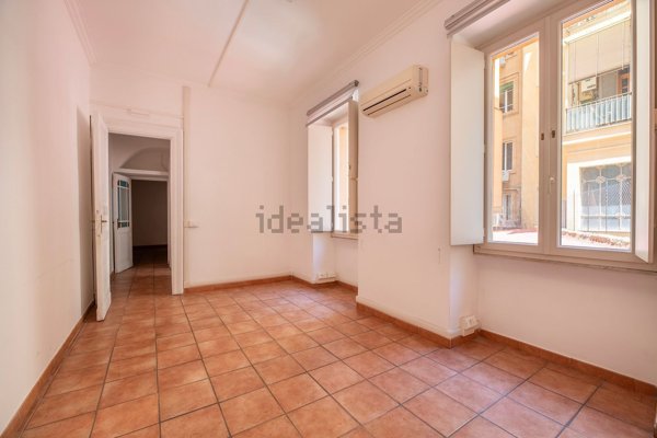 appartamento in vendita a Roma in zona Rione Prati