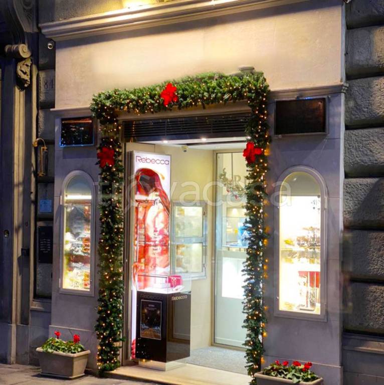 appartamento in vendita a Roma in zona Tor di Quinto