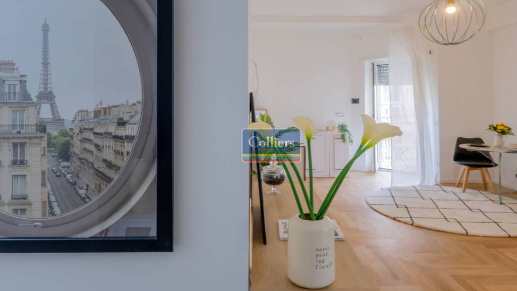 appartamento in vendita a Roma in zona Monte Sacro/Talenti