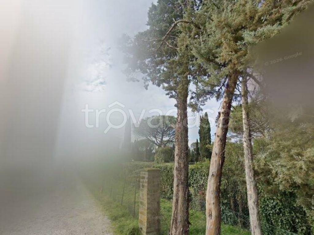 casa indipendente in vendita a Roma in zona Appio Pignatelli