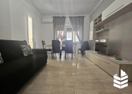 appartamento in vendita a Roma in zona Tomba di Nerone