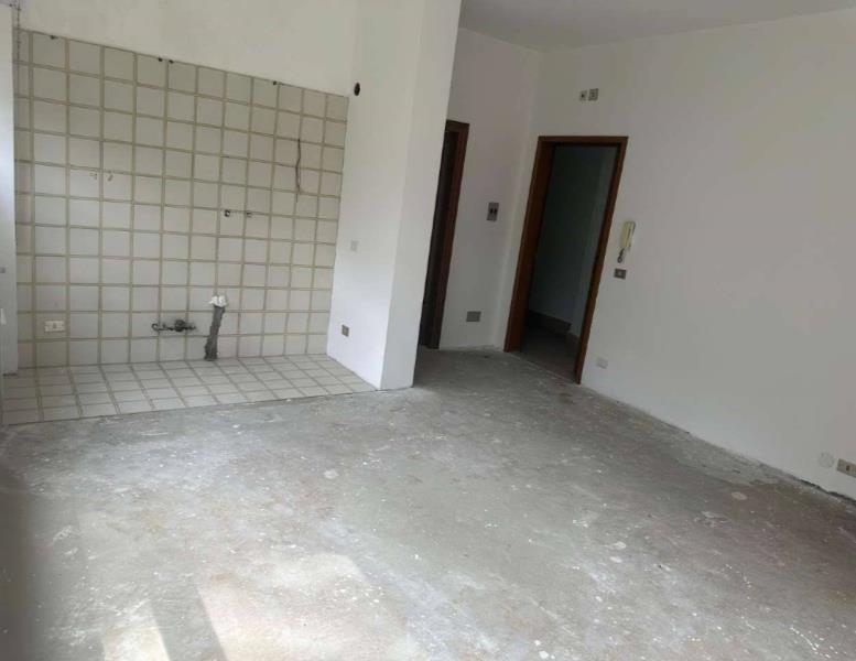 appartamento in vendita a Roma in zona Torrino