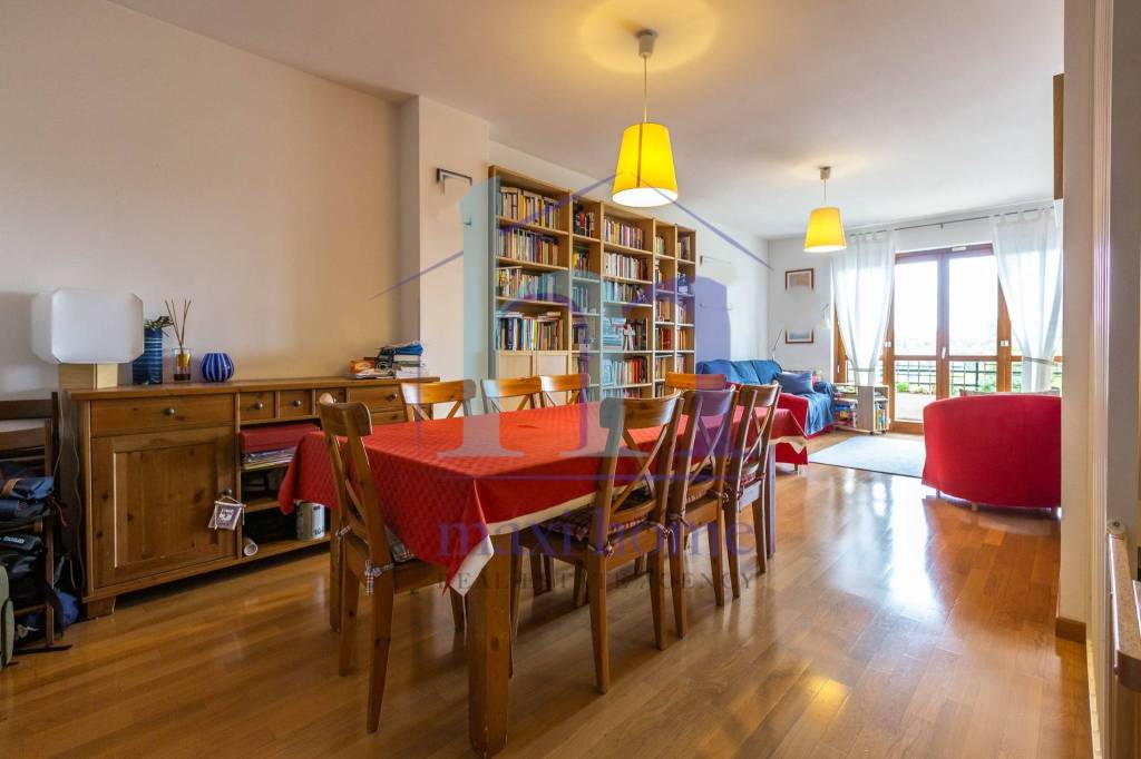 casa indipendente in vendita a Roma in zona Prima Porta
