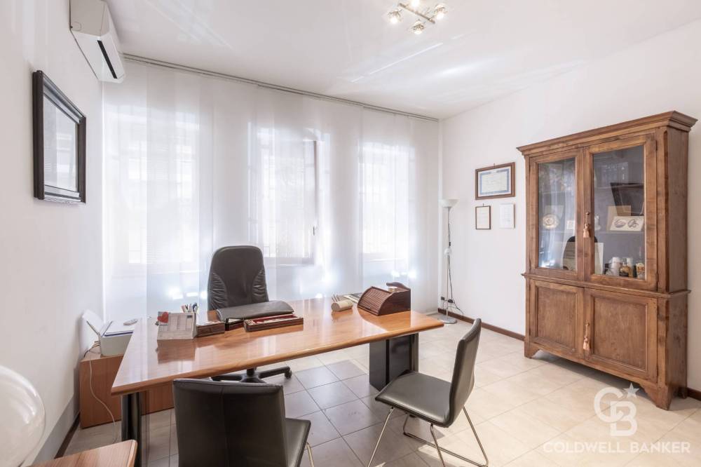 appartamento in vendita a Roma in zona Aurelio