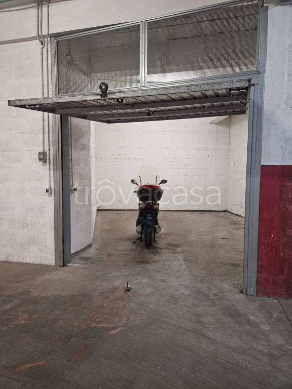 casa indipendente in vendita a Roma in zona Aurelio