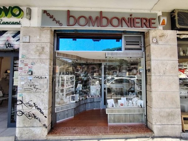 appartamento in vendita a Roma in zona Monte Sacro/Talenti