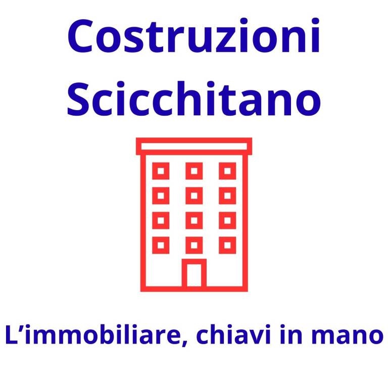 appartamento in vendita a Roma in zona Nomentano