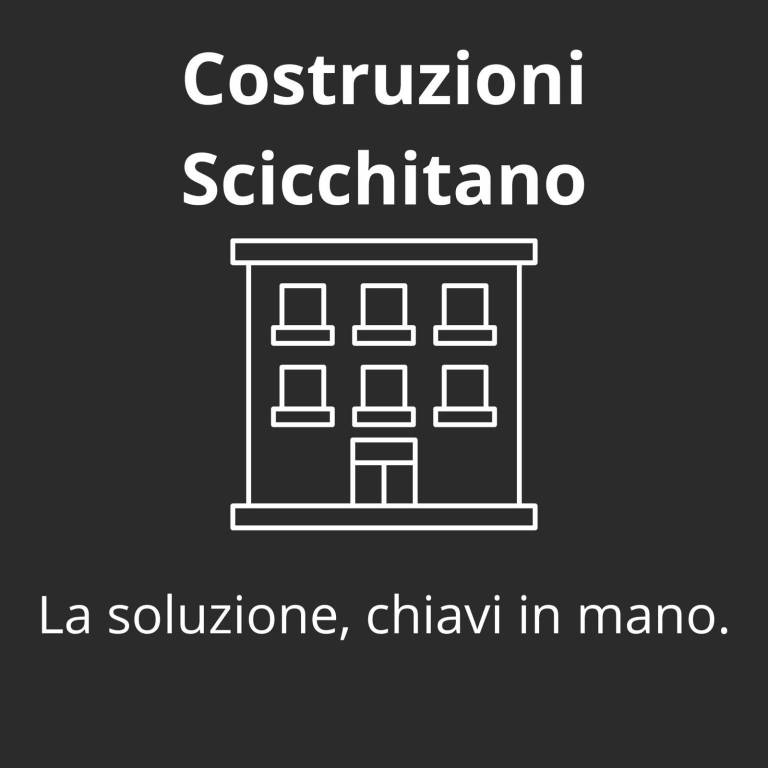 appartamento in vendita a Roma in zona Nomentano