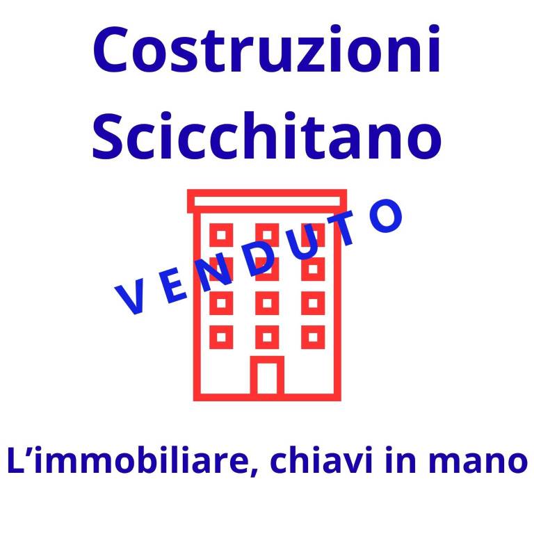 appartamento in vendita a Roma in zona Nomentano