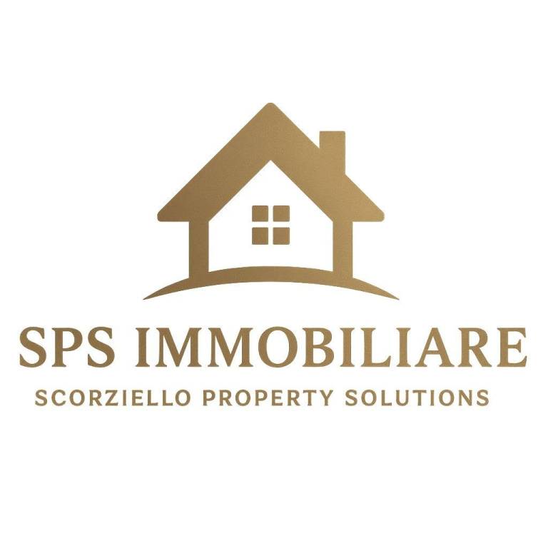 appartamento in vendita a Roma in zona Campo Marzio