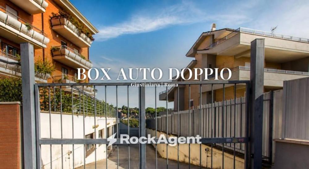 casa indipendente in vendita a Roma in zona Trionfale