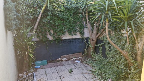 appartamento in vendita a Roma in zona Appio Claudio