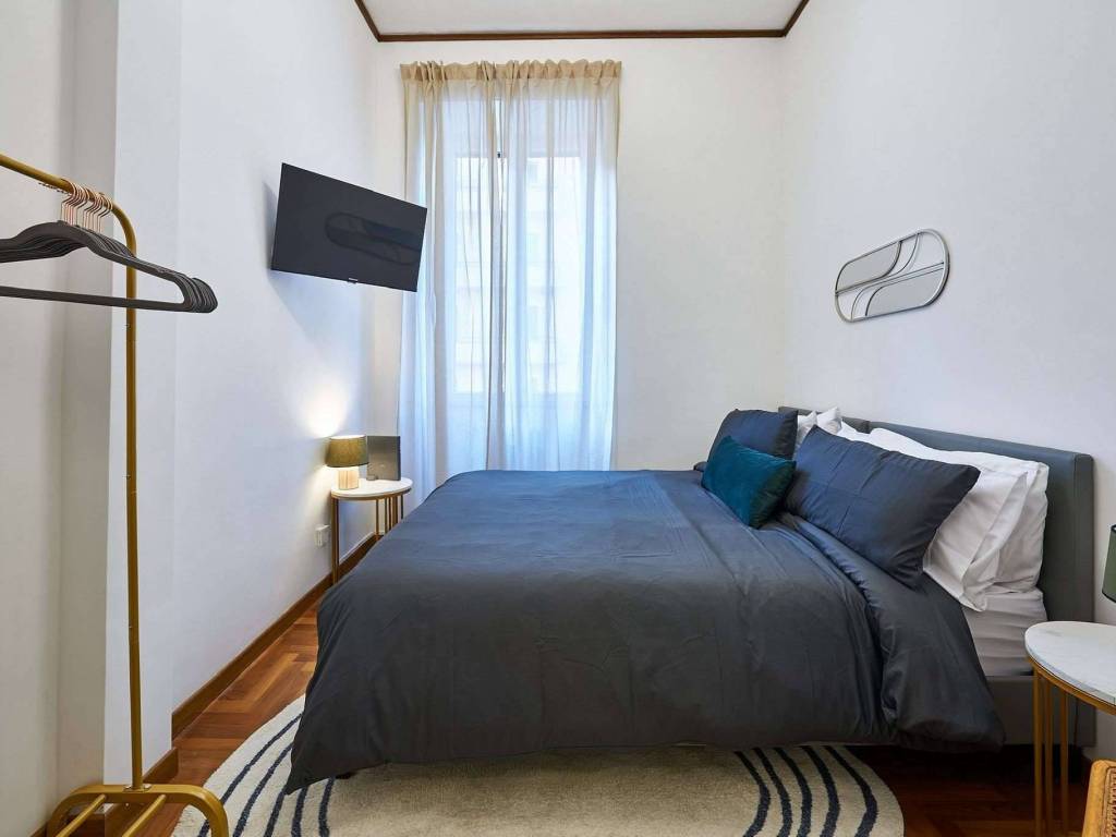 negozio in vendita a Roma in zona Della Vittoria