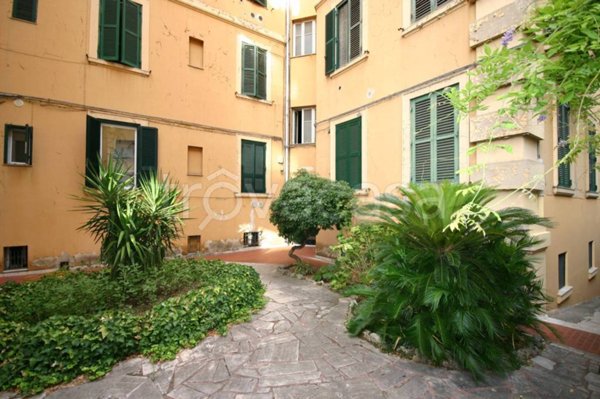 appartamento in vendita a Roma in zona Nomentano