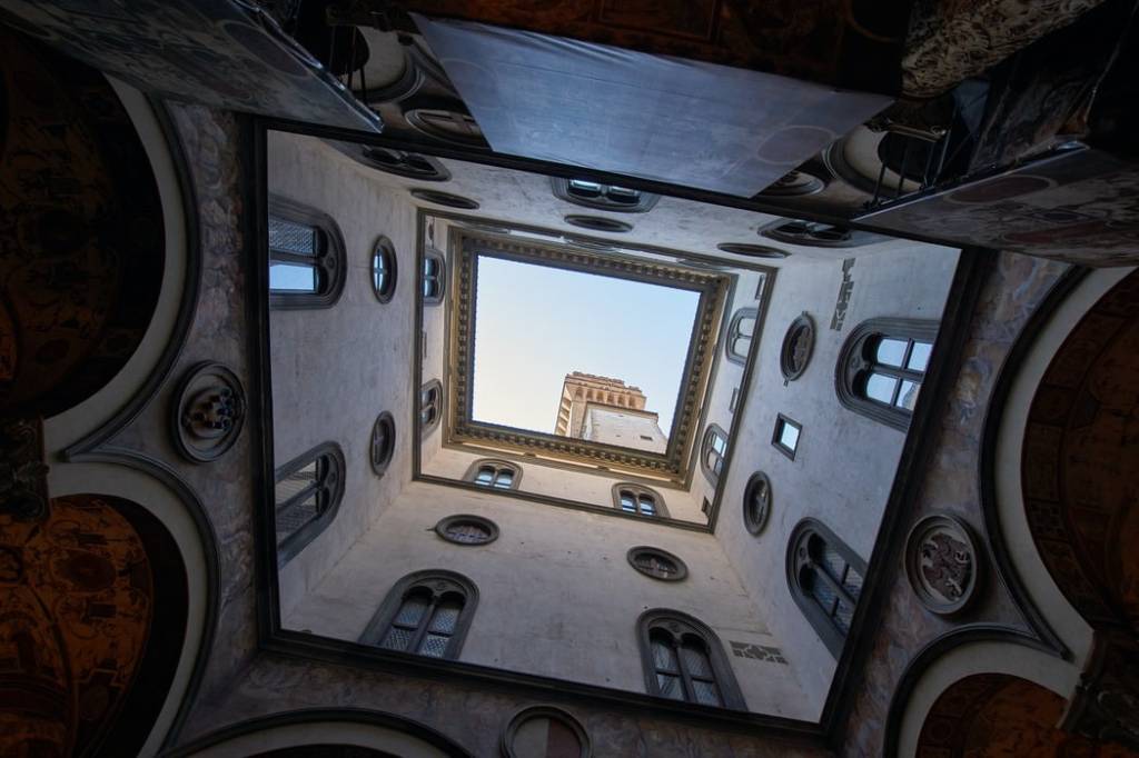 appartamento in vendita a Roma in zona Nomentano