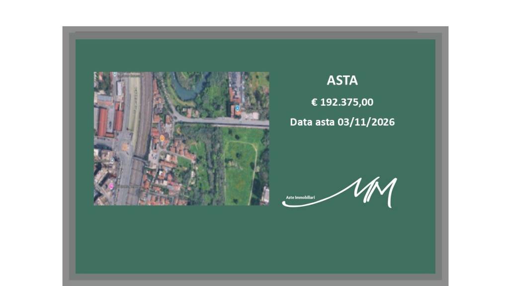 appartamento in vendita a Roma in zona Pietralata