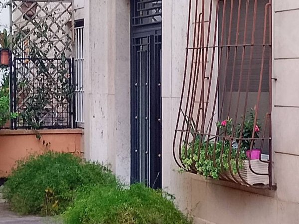 appartamento in vendita a Roma in zona Della Vittoria