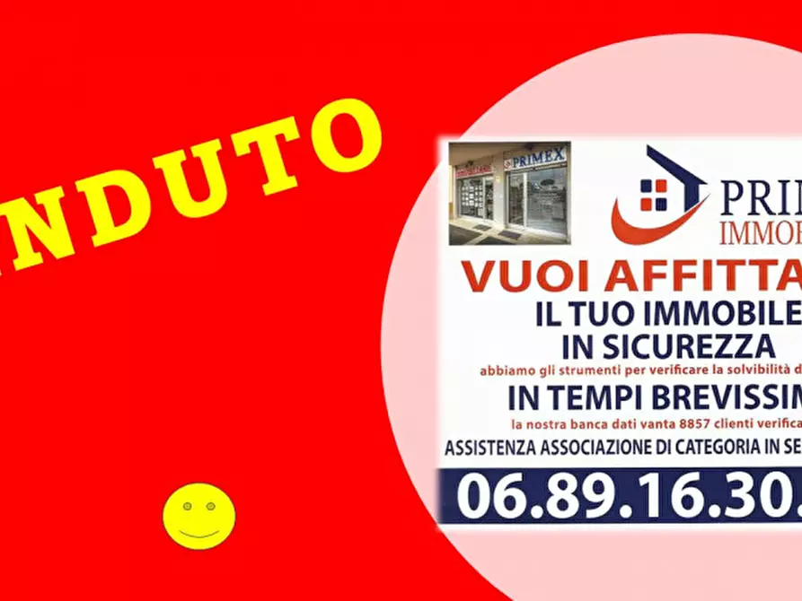 casa indipendente in vendita a Roma in zona Mezzocammino